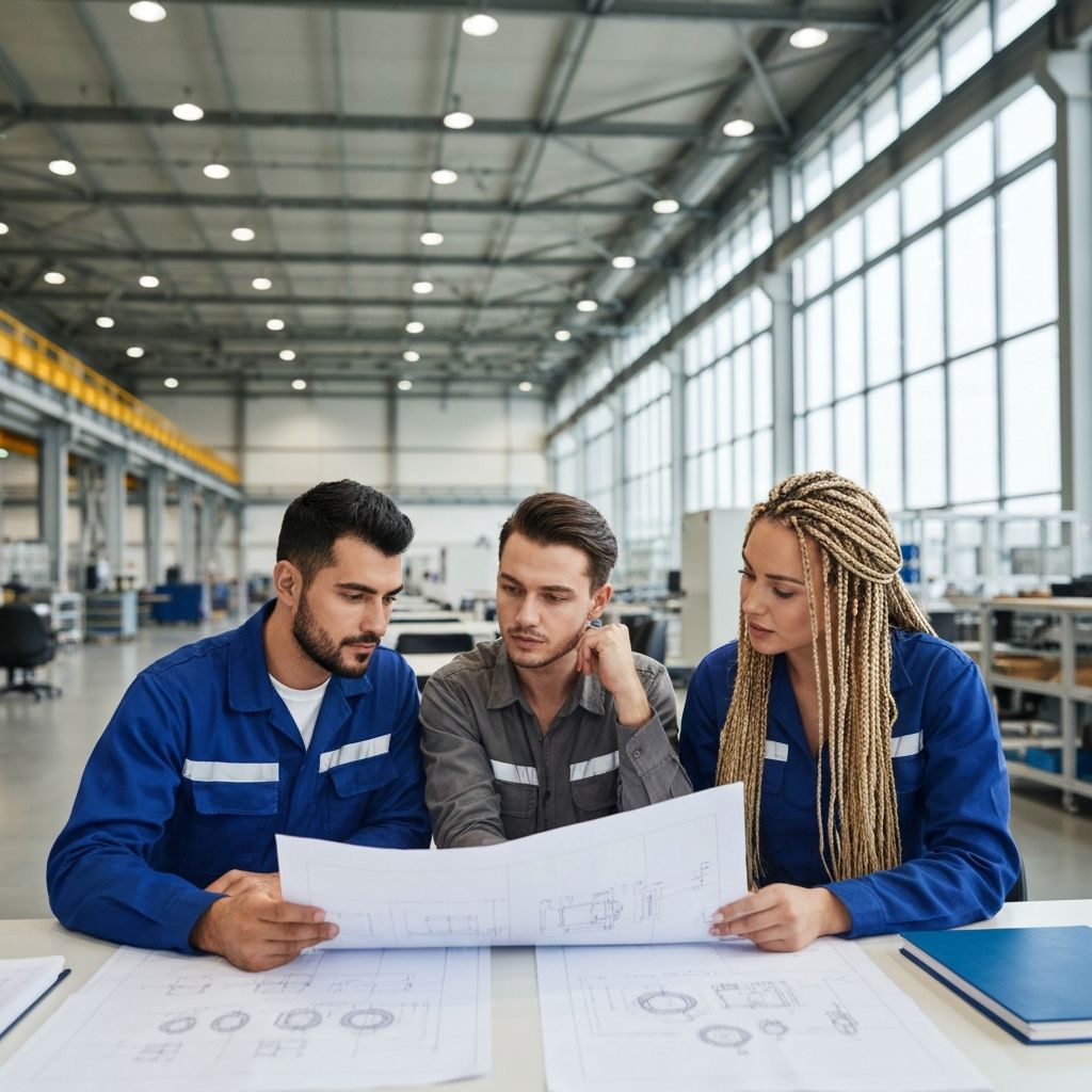 Mérnöki tanácsadás