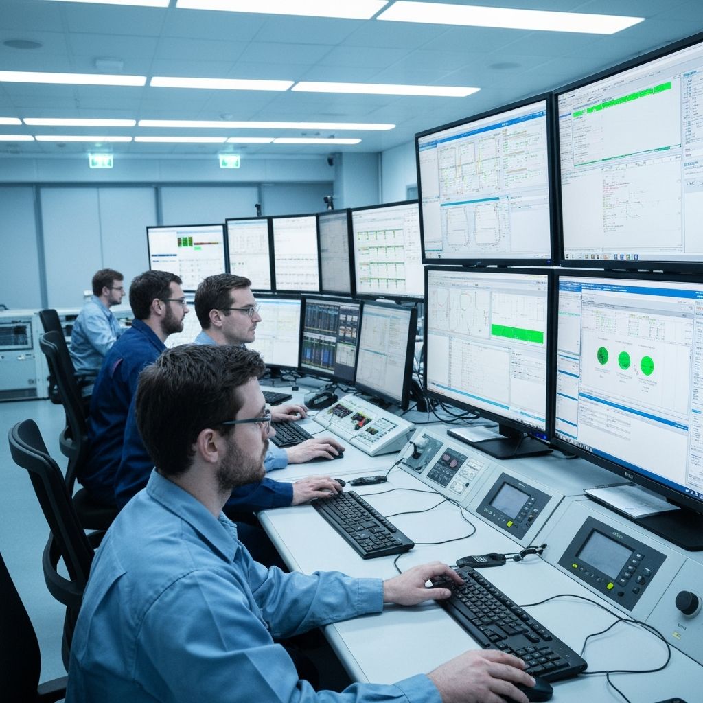 Rendszerintegráció