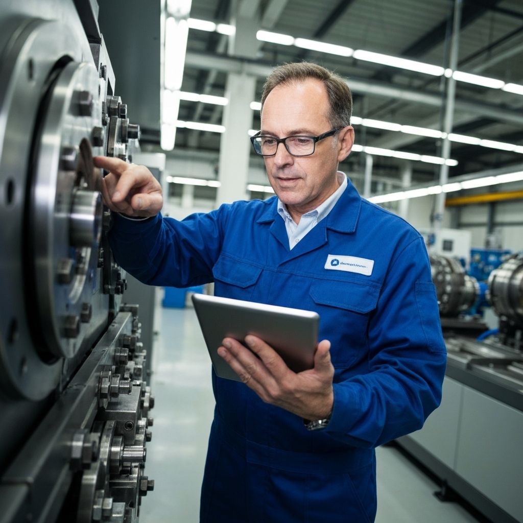 Szerviz és támogatás